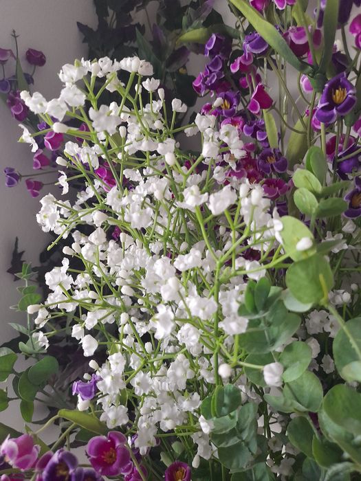 Închiriez apartament 2 camere