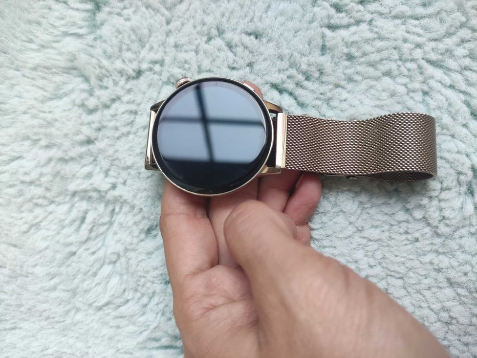 Часовник Huawei GT3 46mm