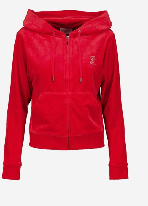 Екип Juicy couture