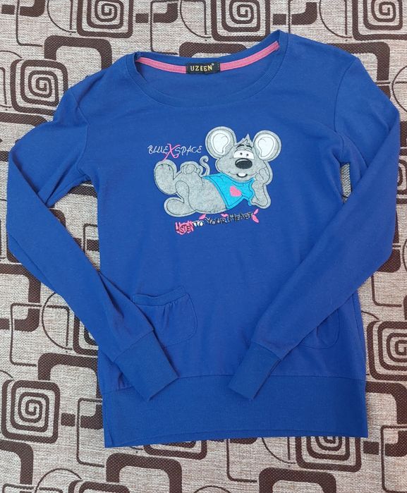 Продаются женские кофточки