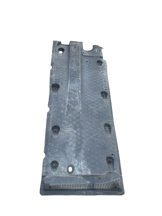 Scut Sub Caroserie Stanga Volkswagen Golf Vi Scurt 5K1 2008 - 2013