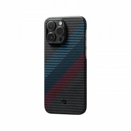 PITAKA iPhone 15 /16 Pro Max