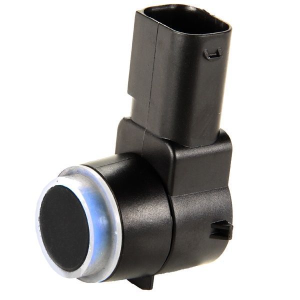 Senzor parcare Chevrolet Cruze, Orlando, Opel Astra H, Astra J, Opel Corsa D, Mokka, Insignia, Aftermarket 1330303