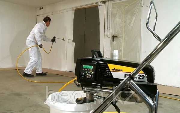 Вагнер , вагнер апарат