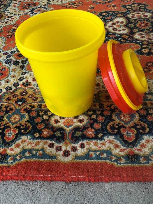 Лего б/у 50000 Самовывоз