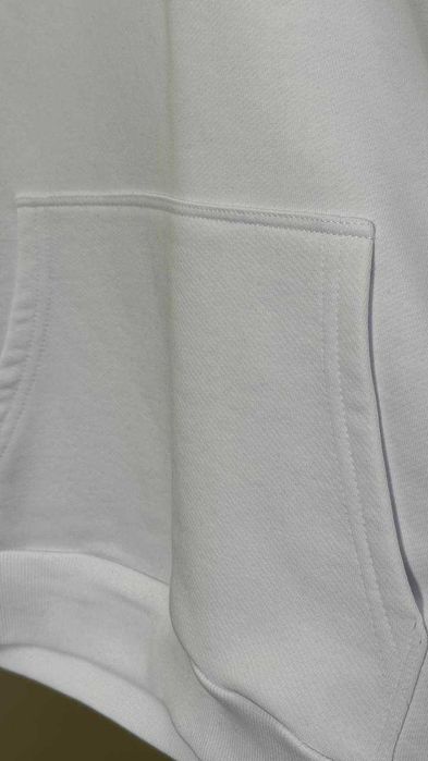 Hoodie ( Худи ) unisex