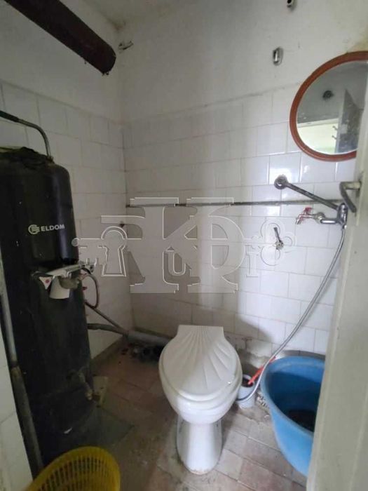 Продава се Къща в с. Бдинци, Област Добрич - 77 кв.м за 225 €/кв.м - Снимка #5