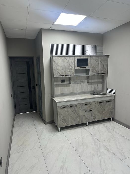 Сдается в аренду ОФИС ‼️ центр города Боткино/Ташсельмаш 205 м2