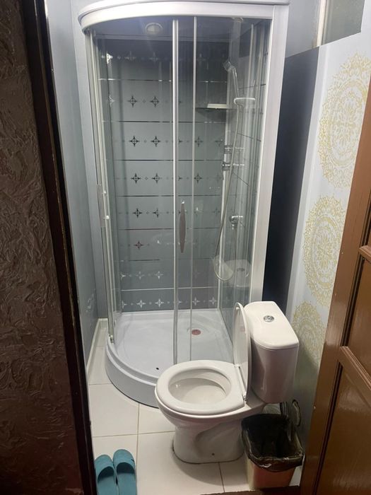 Квартира посуточно,почасом