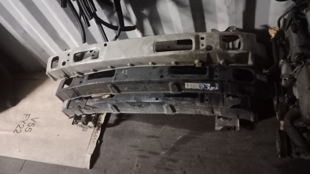 Ниссан сефиро максима а32