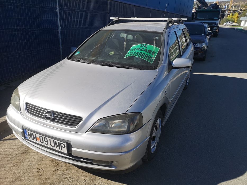 Vind sau schimb cu duba  0742586990