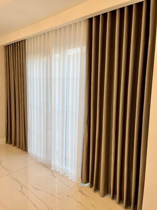 Широкий выбор штор на любой вкус и бюджет Только лучшие для дома!!!