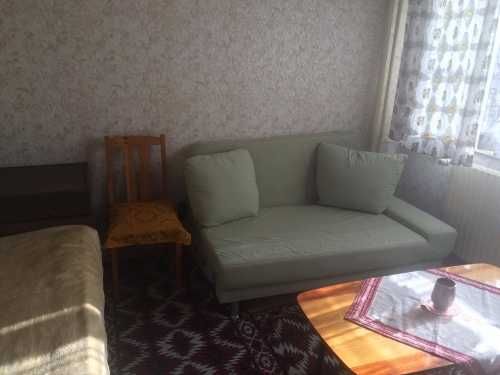 Дава се под наем Едностаен апартамент в София, Младост 3 - 30 кв.м за 298.86 € - Снимка #3