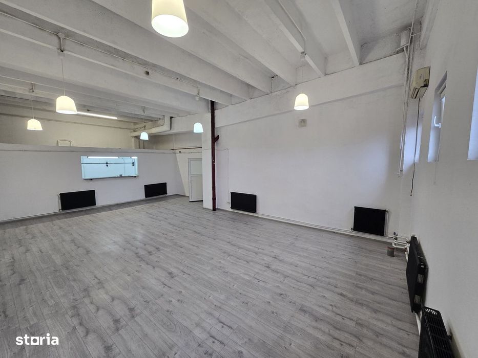Sală de fitness birou,depozit,hale,104mp,23mp,35mp,1.000 mp.