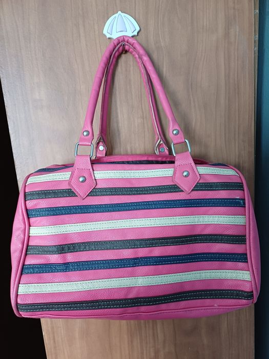 Продам очки солнцезащитные и сумки