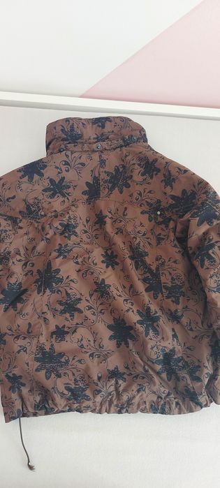 Подарявам Якета 128 см