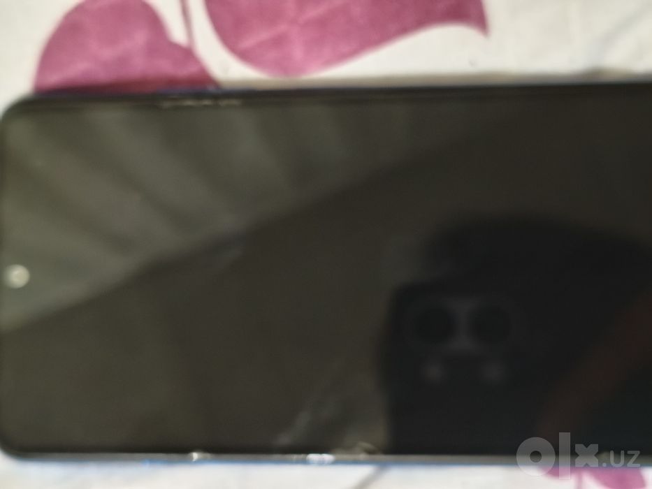 Redmi 11 Note    redmi