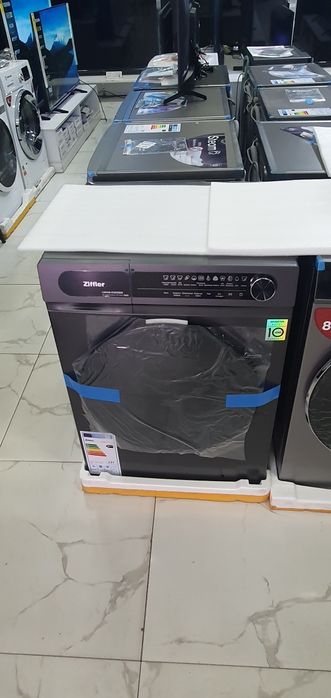 Stiralniy aftamat lar aksiya narxlarda skladdan uyizgacha dastafka tek