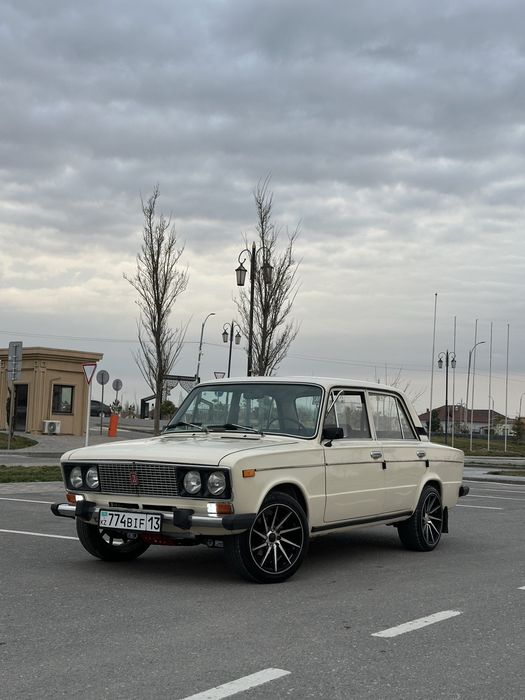Vosen diska r16 2 letna 2 zimni