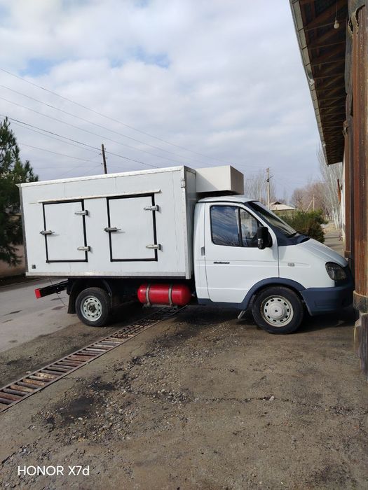 Собил 2017 йил 220пробек