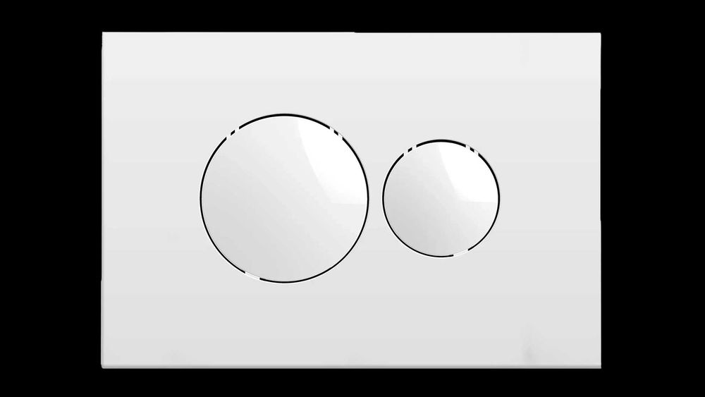 Инсталляция для подвесного унитаза от компании NOVA