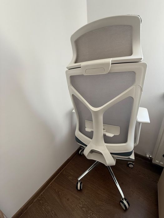 scaun birou scoala premium