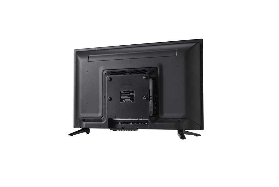 Televizor LED UTOK 99 CM