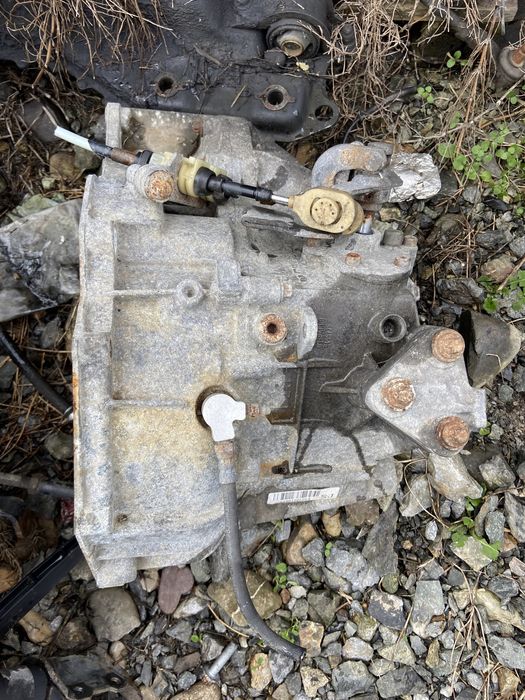 cutie opel astra h zafira meriva combo 1.7cdti cod 5495775