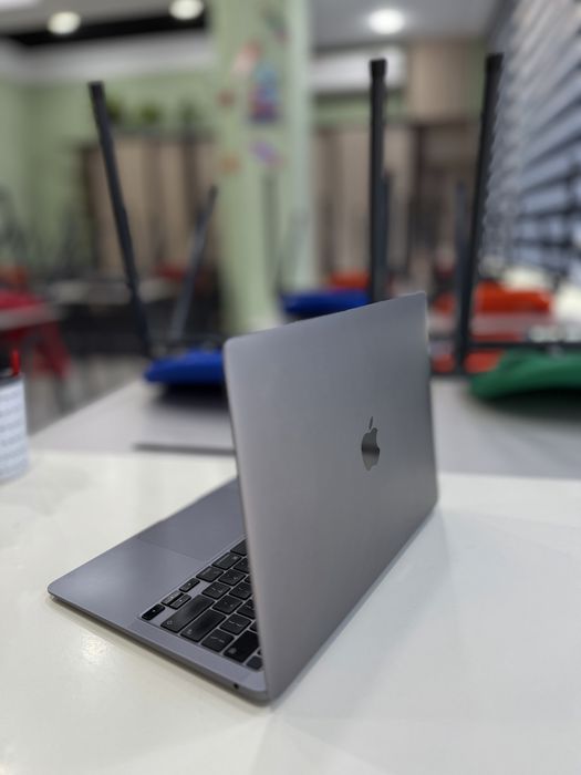 MacBook Air M1 | Макбук Аир М1