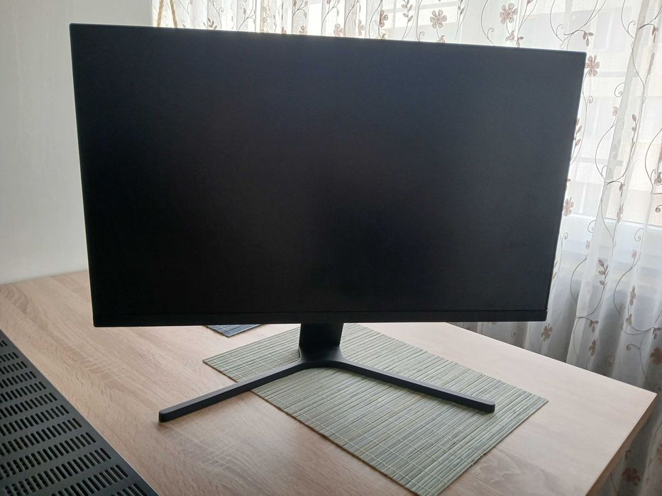 Monitor gaming Designed by xiaomi 27 inch