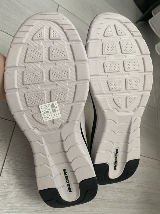 Мъжки Sketchers обувки