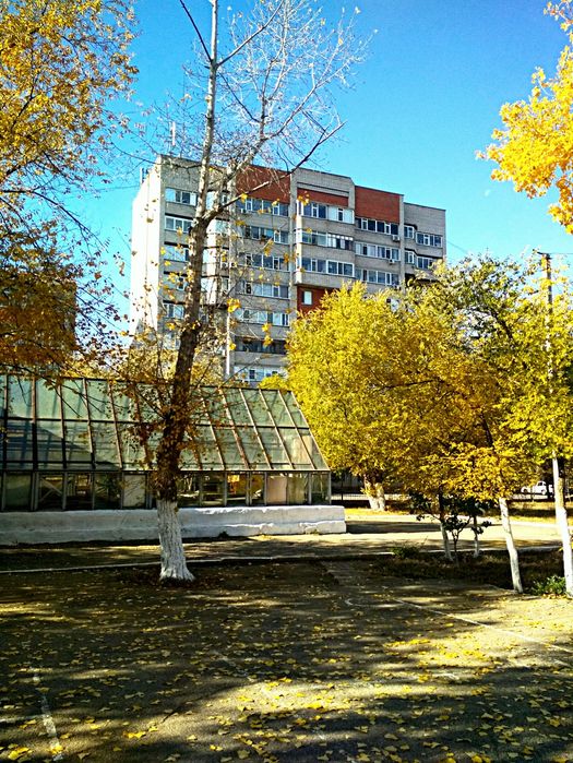 Продаётся 1-ая квартира