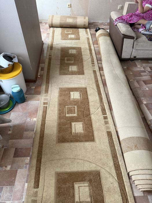 Продам дорожка