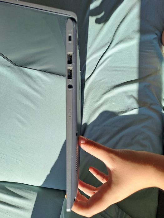 Laptop Asus Vivobook 15 X515K