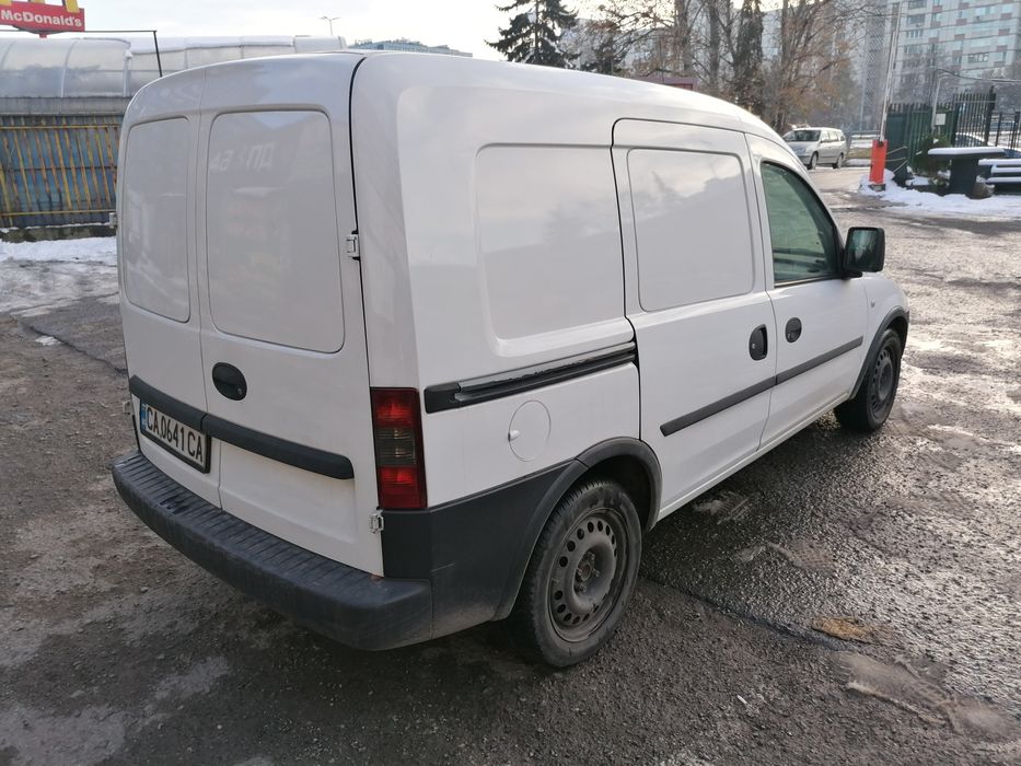 Пикапи под наем баничарка под наем лекотоварен бус под наем 55 лв