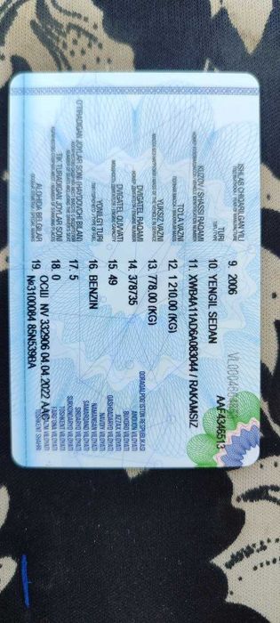 Matez lukus kansaner