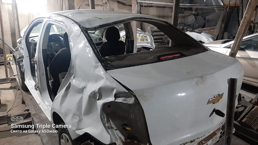 Костоправ маляр покраска машин