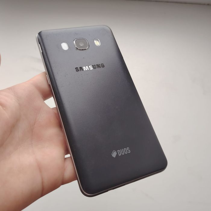 Продам Самсунг g5