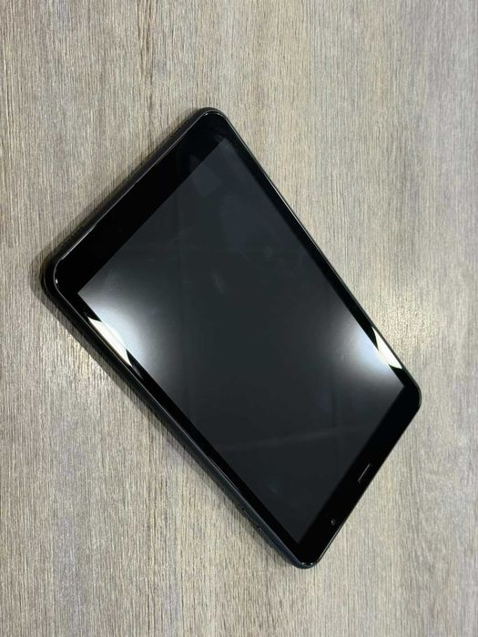 Таблет Prestigio Light PSTA 111