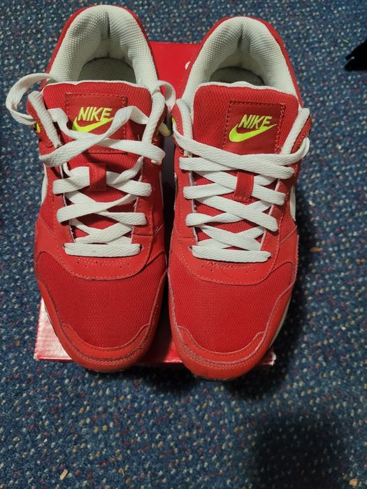 Geaca adidas adventure adidasi nike