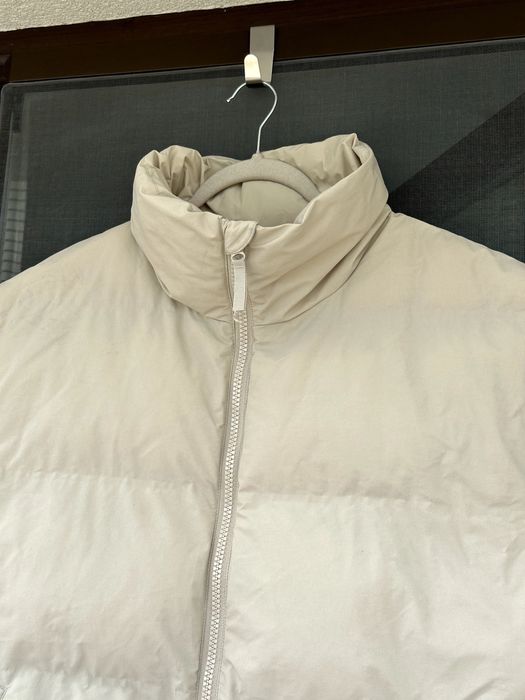 Мъжки елек H&M (Waterproof / Windproof) - размер XXL, Отлично състояние