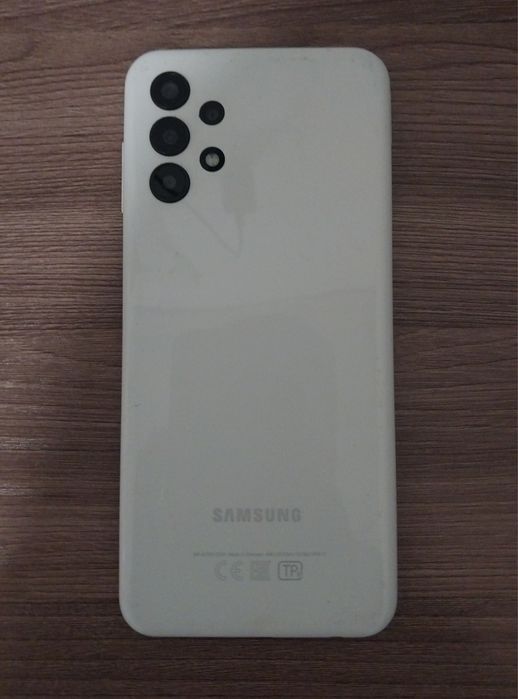 Продам Samsung Galaxy A13