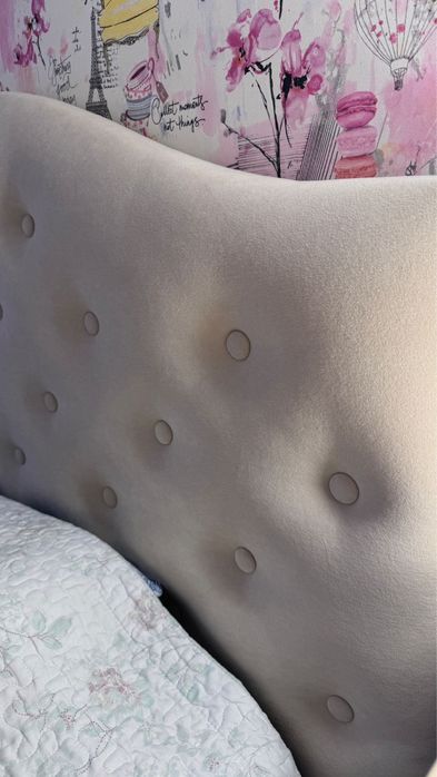 Детский гарнитур