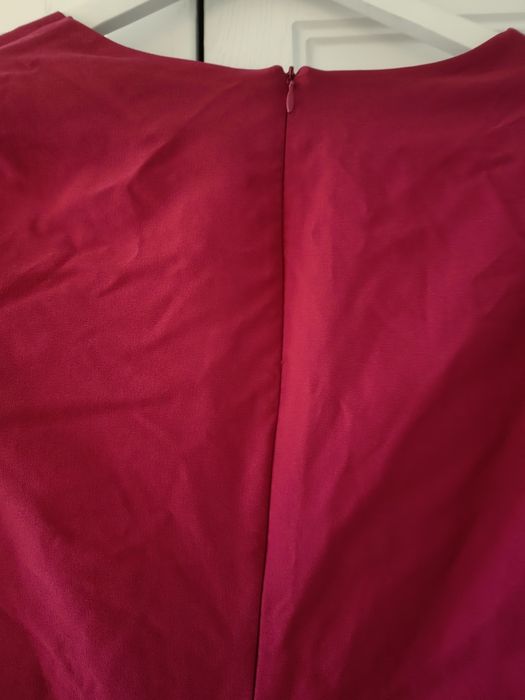 Дамска елегантна рокля Reserved