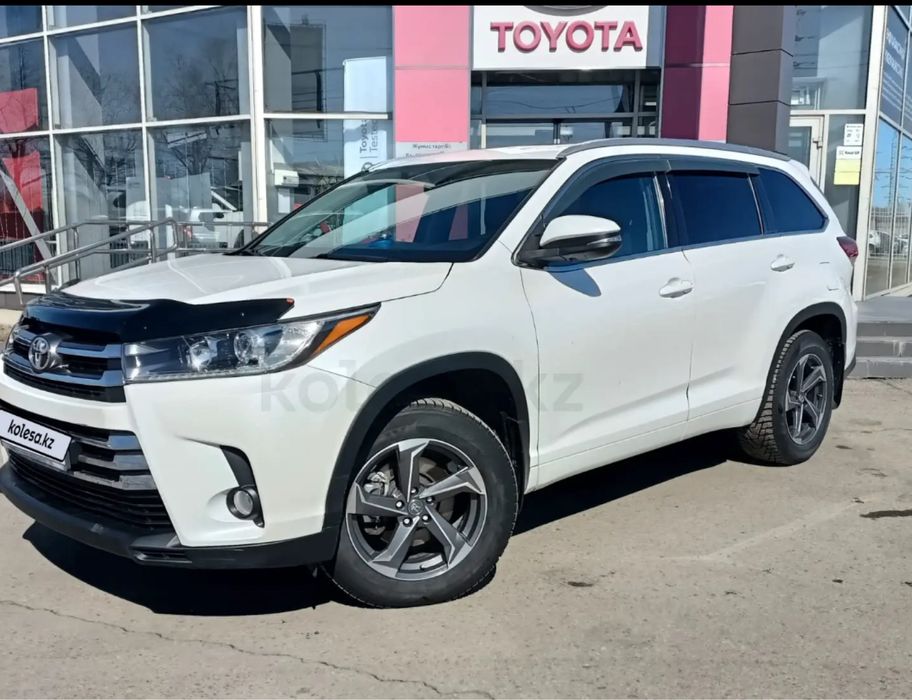 Диски raplay B318 разболтовка 5-112