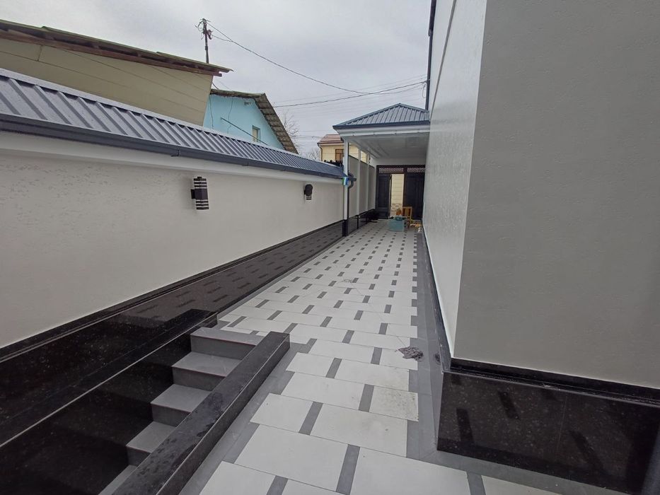 Срочно продается участок яшнобадский район