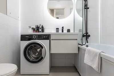 Дава се под наем Двустаен апартамент в София, Манастирски ливади - 44 кв.м за 484.5 € - Снимка #11