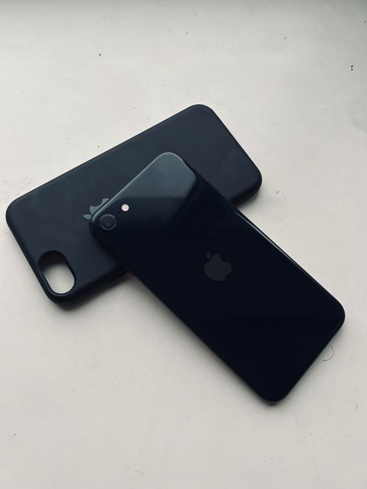 Iphone SE 3 2022