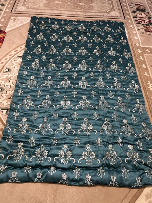 Корпеше сатылады