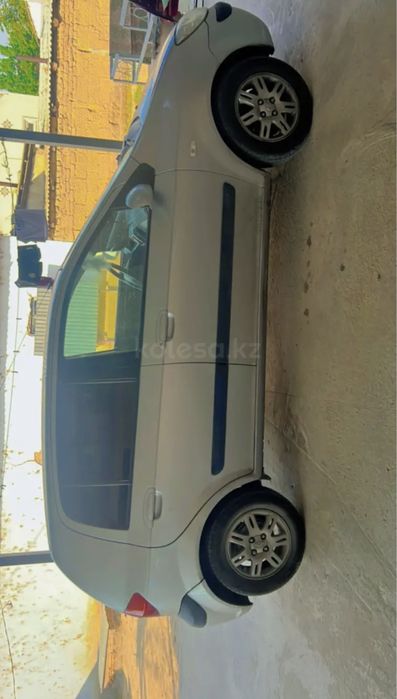 Xundai gets satilimda